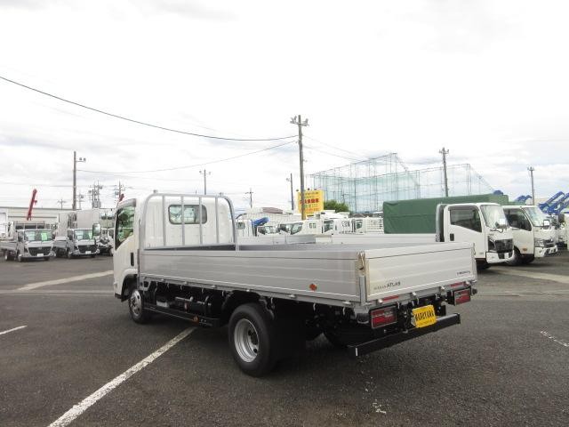 dcb8cc23b01ab2ec77c74a679e27cc38.jpg