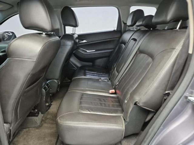 5121501508R12.jpg