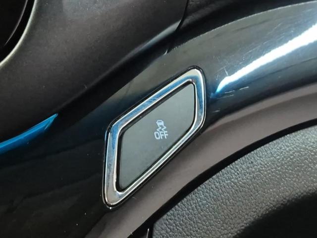 5121501508R14.jpg