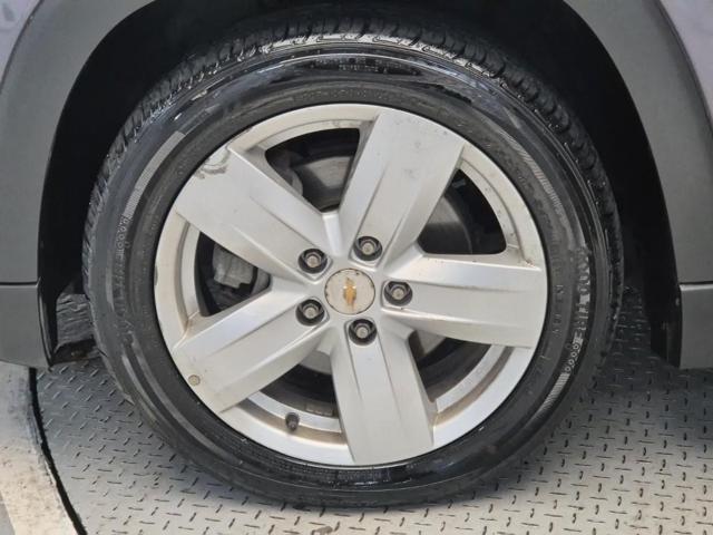 5121501508R19.jpg