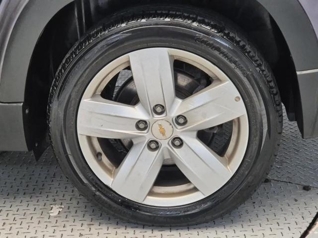 5121501508R20.jpg
