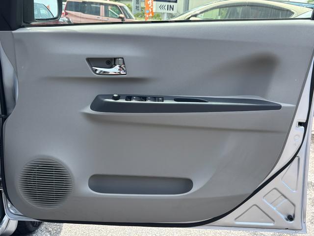 1201232A30260625W00113.jpg