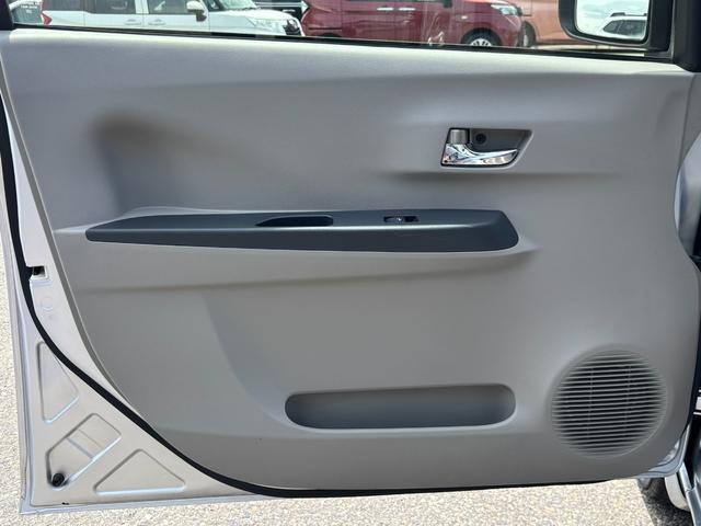 1201232A30260625W00115.jpg