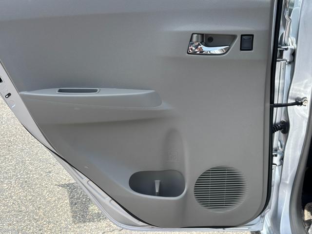 1201232A30260625W00116.jpg