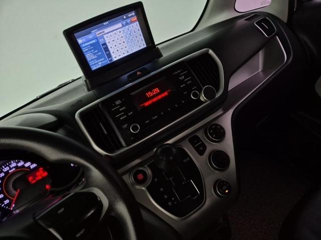 5121001544R10.jpg