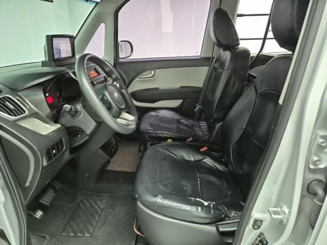 5121001544R11.jpg