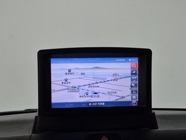 5121001544R12.jpg