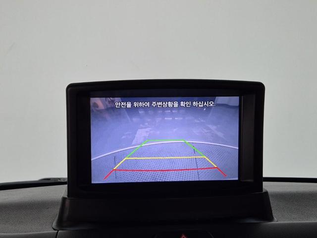 5121001544R13.jpg