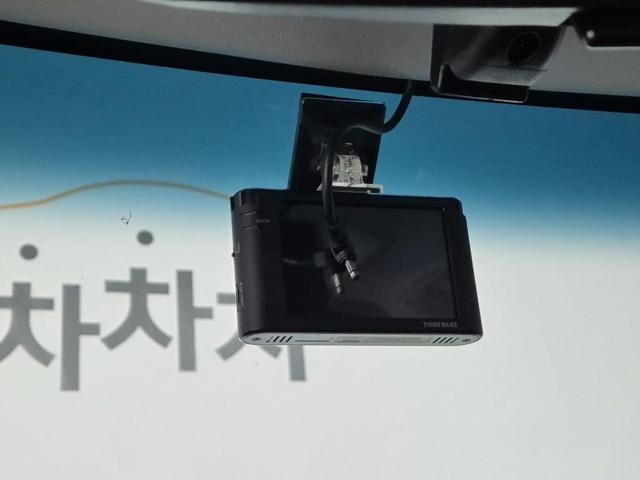 5121001544R14.jpg