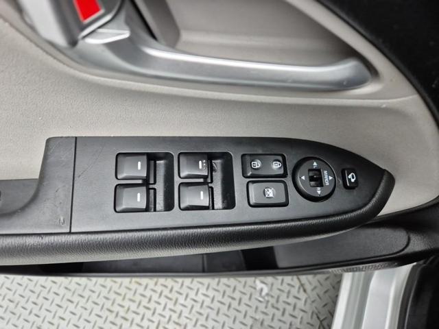 5121001544R16.jpg
