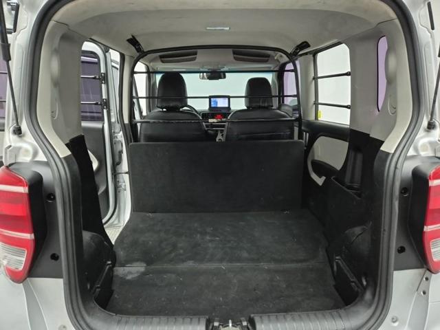 5121001544R17.jpg