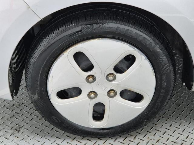 5121001544R18.jpg