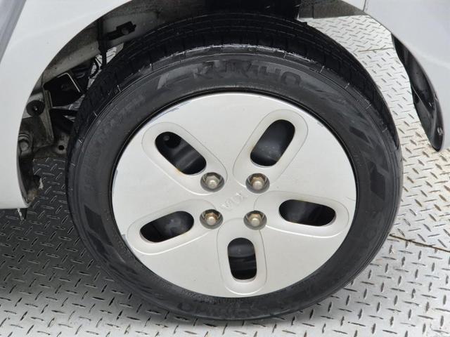 5121001544R19.jpg