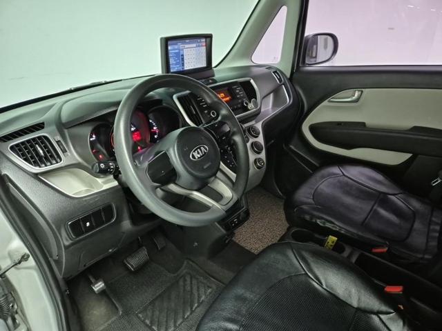 5121001544R7.jpg