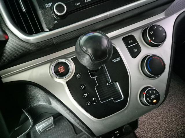 5121001544R8.jpg
