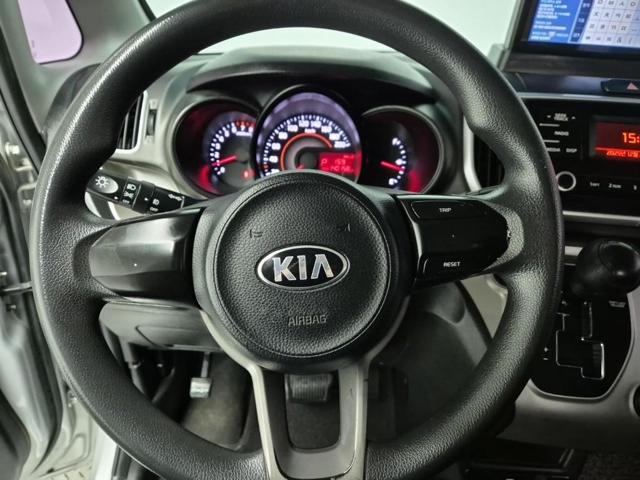 5121001544R9.jpg