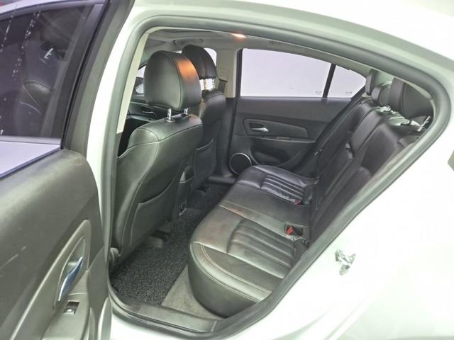 5121001522R12.jpg