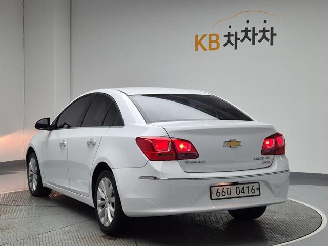 5121001522R2.jpg
