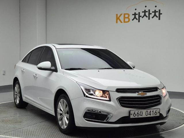 5121001522R4.jpg