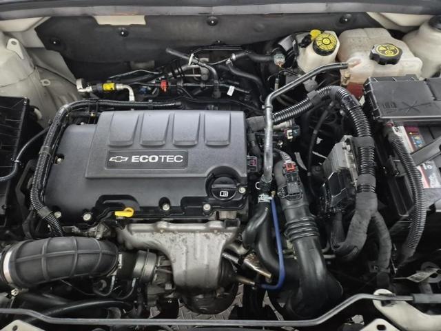 5121001522R5.jpg