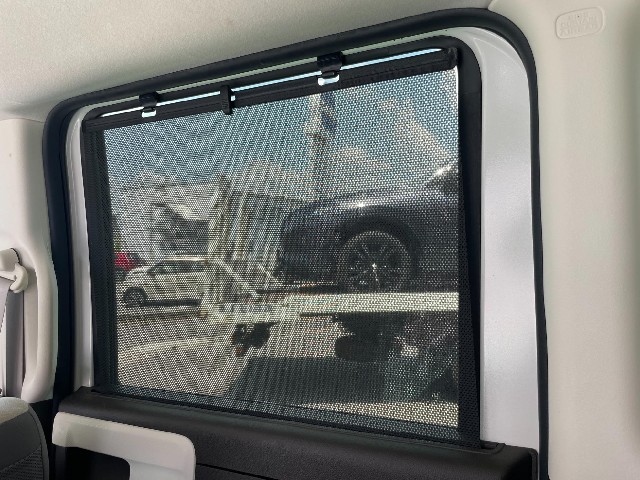 af2ee0d200753d07dffee7cb60431030.jpg