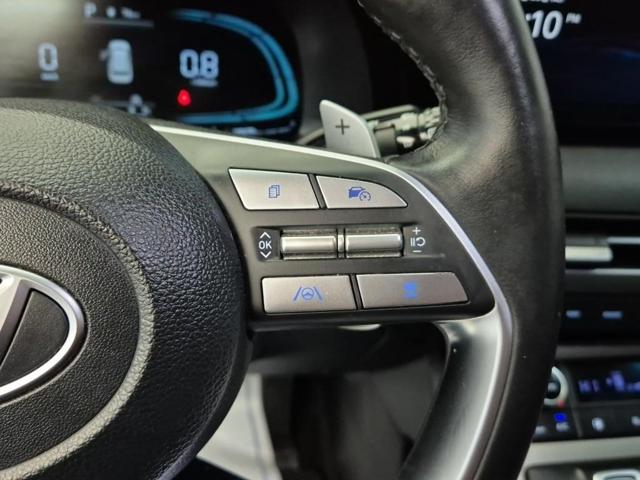 5121501123R15.jpg