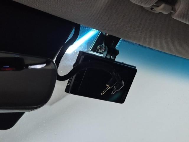 5121501123R16.jpg