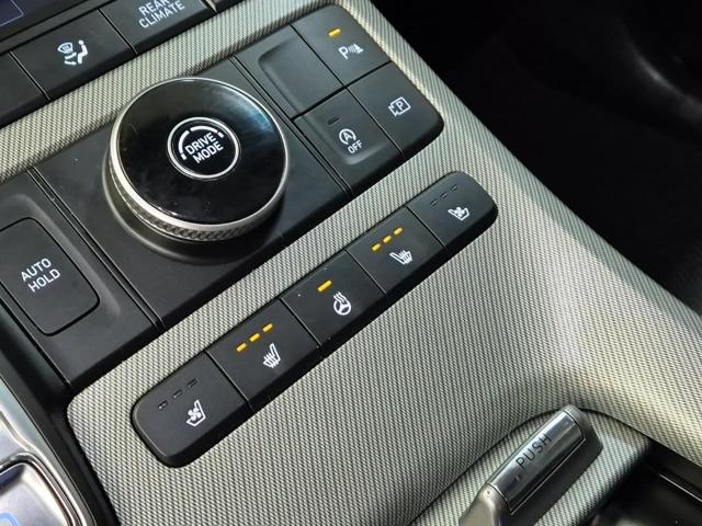5121501123R18.jpg