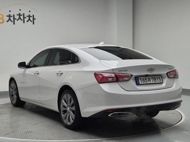 5121001480R2.jpg