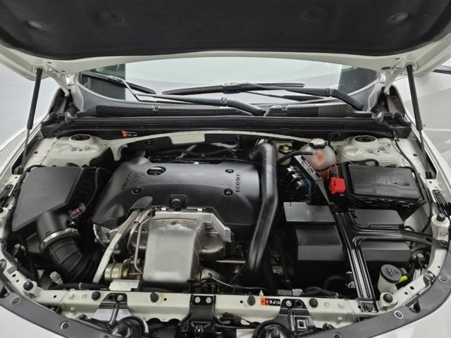 5121001480R5.jpg