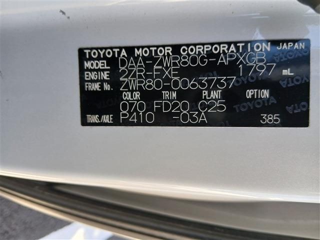 c42839e5deb4929d1f2764bb895824bc.jpg