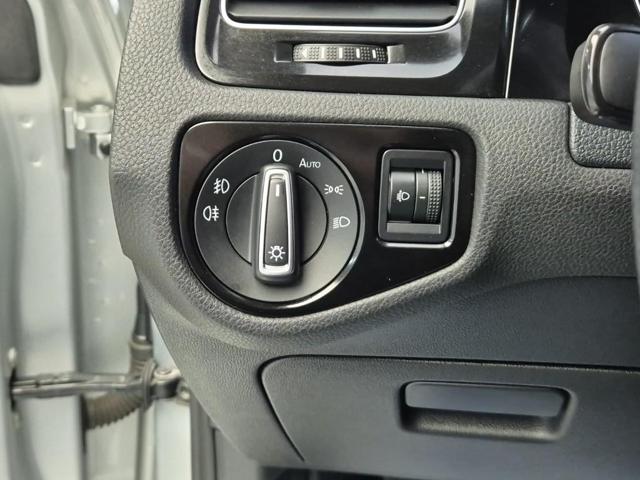 5121500141R15.jpg