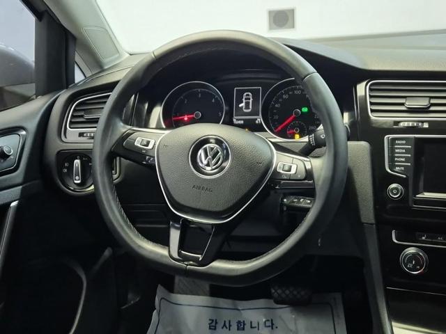 5121500141R9.jpg
