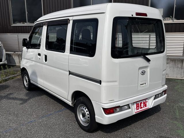 62ef70c2610d62405bd2a47140e8c22b.jpg