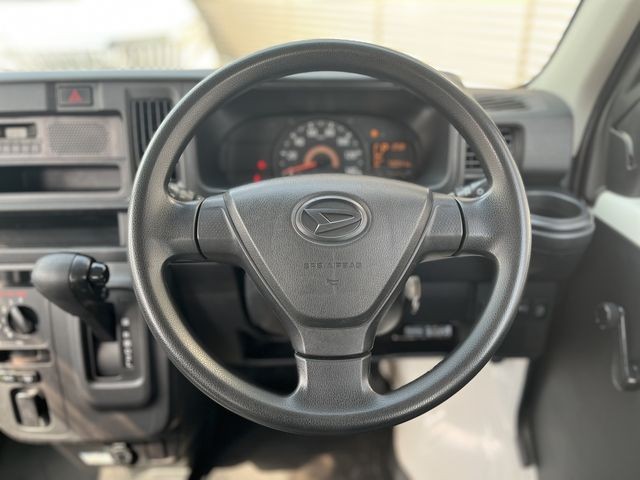 79ddfed7e53a80f792e833533e2e2352.jpg