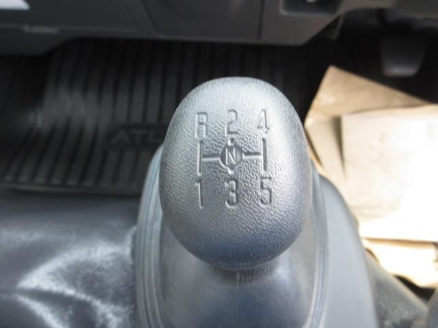 ae8a1a507a2c4ead48996ab944be2a57.jpg