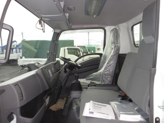 e4388b46d2dcb2f65206f80daf6a96da.jpg