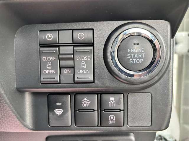 3d6d5c3fca9bc2f88dc267410f5192e8.jpg