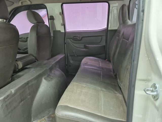 5111002708R12.jpg