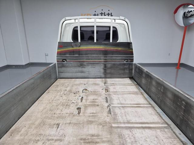 5111002708R15.jpg