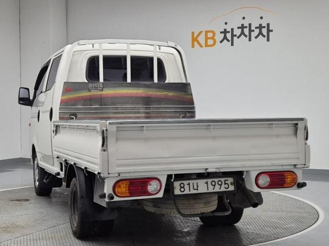 5111002708R2.jpg