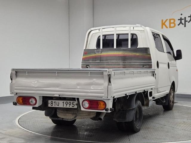 5111002708R3.jpg