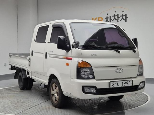5111002708R4.jpg