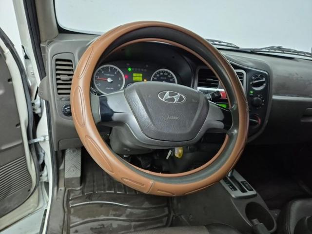 5111002708R9.jpg