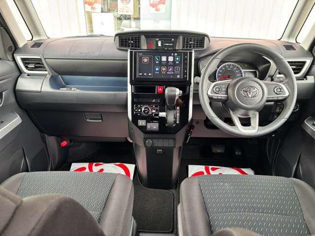 83815fd5d74d5e4f69555e243a2e11ef.jpg