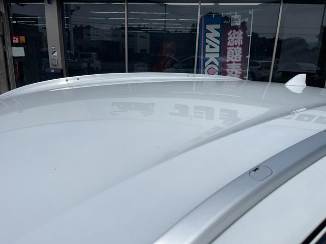 0540484A30260611W00315.jpg