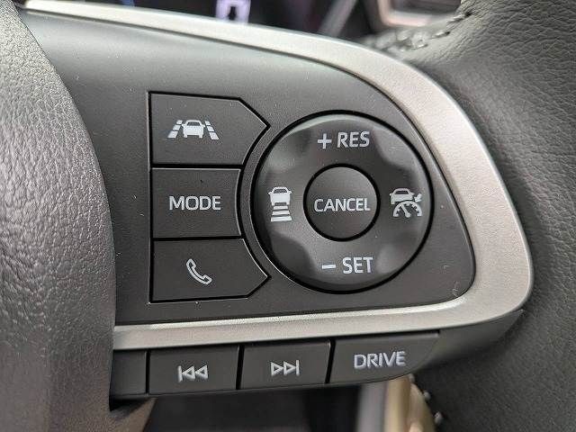 12c9163d9e48cae944b203a4ef8c1ea3.jpg