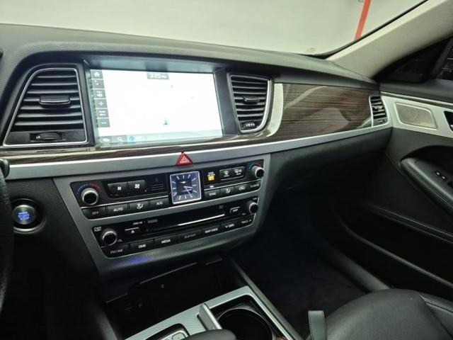 5121002012R10.jpg