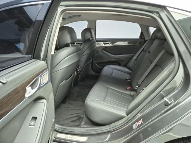 5121002012R12.jpg