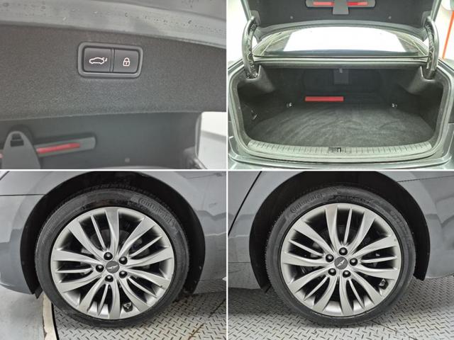 5121002012R18.jpg